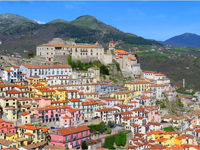 Potenza